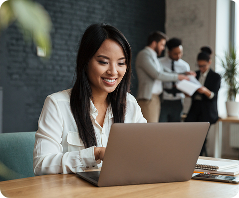 The Ultimate Guide to Payroll Outsourcing in the Philippines: Why More Businesses Choose PayrollPinas