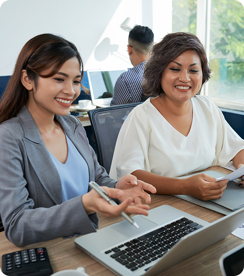 Payroll Outsourcing Without Bank Limits: Introducing PayrollPinas’ Bank-Agnostic Model