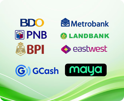 Key Features of PayrollPinas’ Bank-Agnostic Payroll Outsourcing