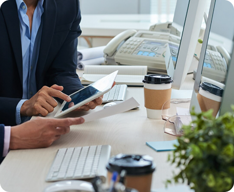 Who Should Use Bank-Agnostic Payroll Outsourcing?