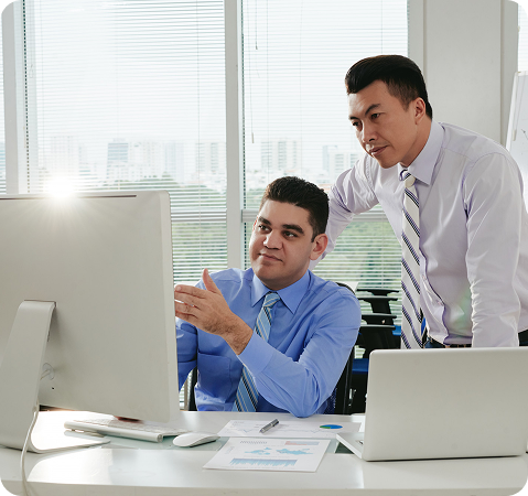 The Real Cost of Payroll Outsourcing in the Philippines and How to Choose the Right Solution