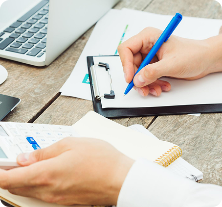 The Real Cost of Payroll Outsourcing in the Philippines and How to Choose the Right Solution
