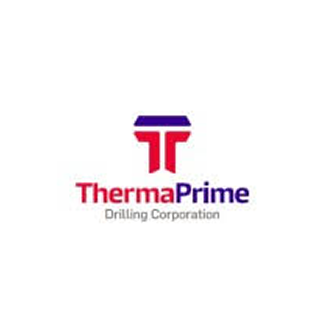 ThermaPrime Drilling Corporation