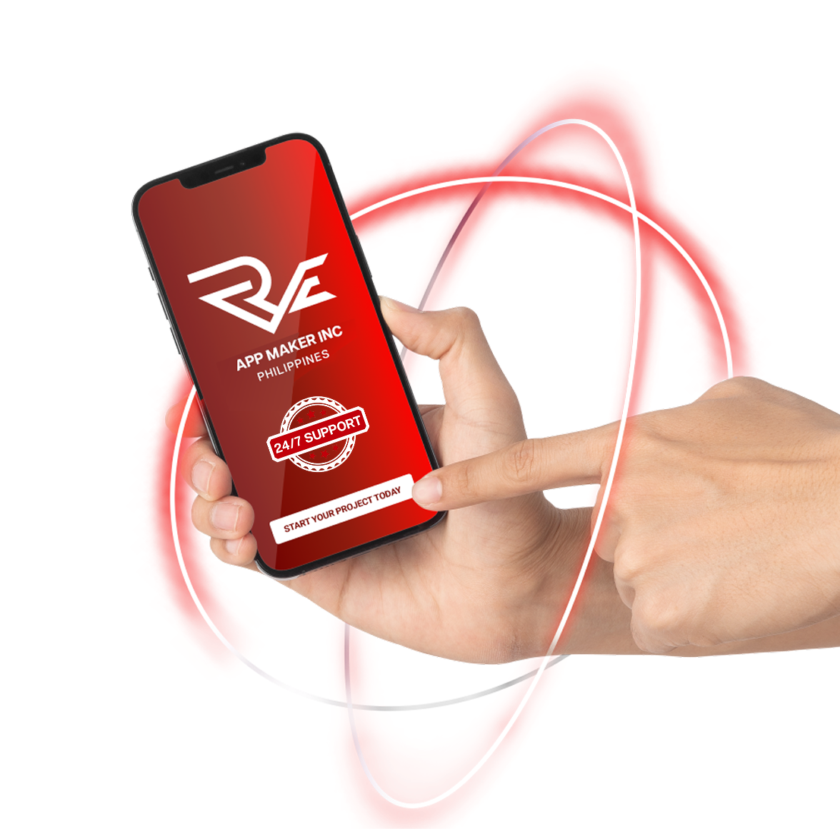 PayrollPinas customer support and implementation