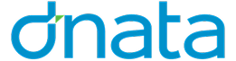 dnata Inc. logo