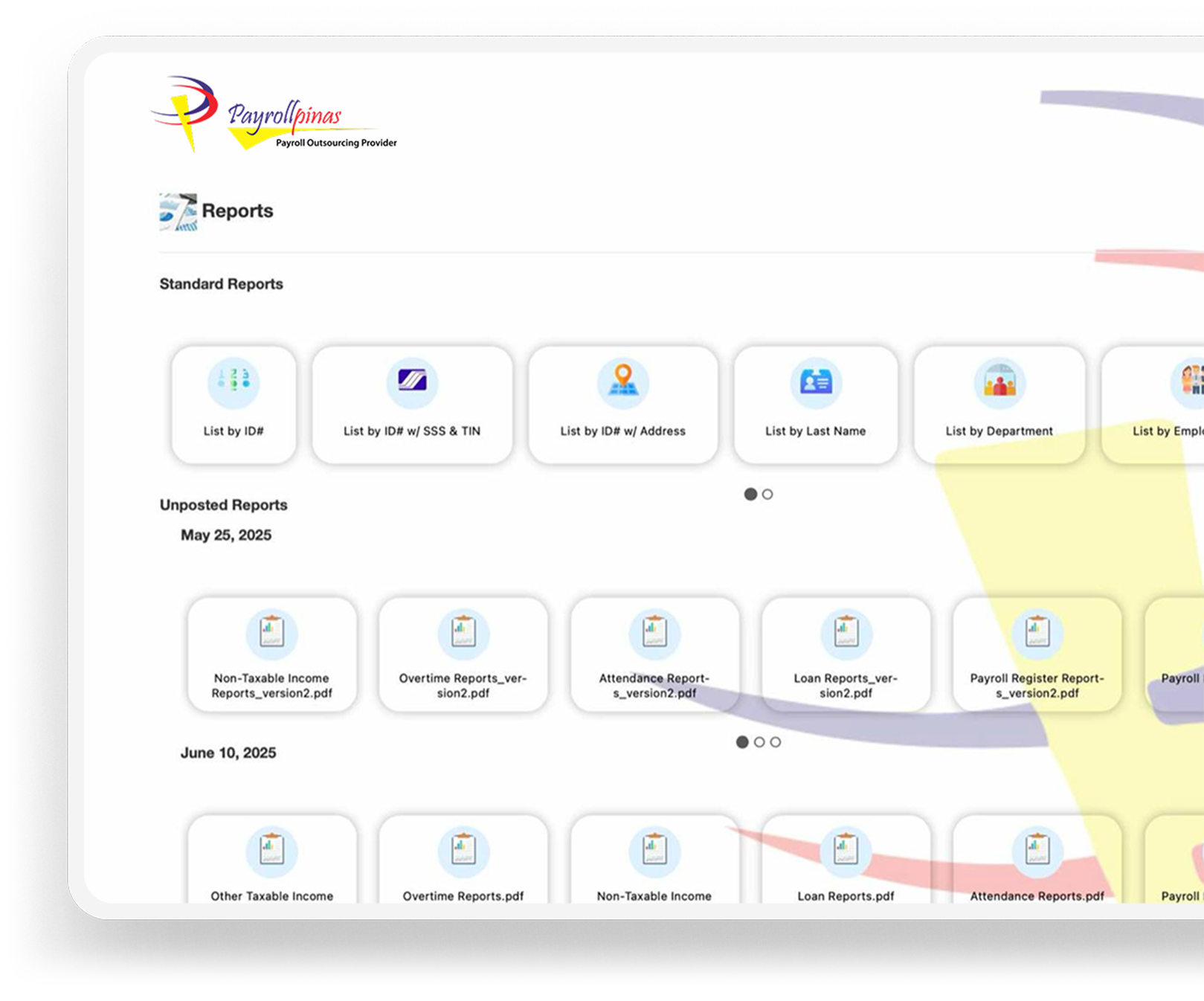 About PayrollPinas – outsourced payroll services in the Philippines