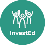 Invested Inc. payroll testimonial PayrollPinas