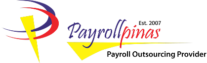 PayrollPinas company logo