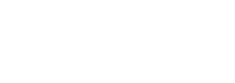 PayrollPinas company logo