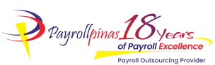 PayrollPinas company logo