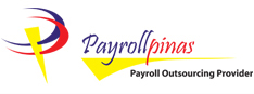 PayrollPinas