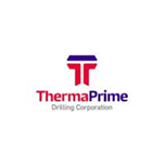 ThermalPrime Inc. payroll testimonial PayrollPinas